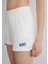 Beyaz Şort 1410155-70000 14