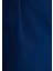 Tencel Tm Liyosel Mavi Şort 1410201-80195 18