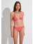 Pembe Bikini Üstü 1913182-81515 10