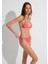 Pembe Bikini Üstü 1913182-81515 11