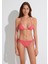 Pembe Bikini Üstü 1913182-81515 12