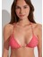 Pembe Bikini Üstü 1913182-81515 14
