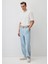 Billie Street Buz Mavisi Jean Pantolon 0011239-89919 9