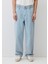 Billie Street Buz Mavisi Jean Pantolon 0011239-89919 12