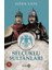 Selçuklu Sultanları 1
