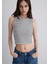 Çizgili Halter Atlet 1613118-85407 13