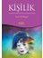 Kişilik 1