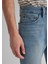 Brian 90LAR Vintage Indigo Mavi Jean Şort 0418485360 18