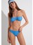 Mavi Bikini Üstü 1913222-70772 9
