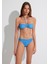 Mavi Bikini Üstü 1913222-70772 10