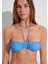 Mavi Bikini Üstü 1913222-70772 12