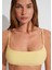 Sarı Bikini Üstü 1913198-71348 1
