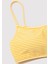 Sarı Bikini Üstü 1913198-71348 3