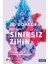Sınırsız Zihin 1