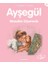 Ayşegül Serisi 49 - Masallar Diyarında 1