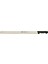 61632 - Sürmene Döner Bıçağı 32 cm - Lisinya 1
