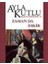 Zaman Da Eskir 1