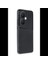 Oppo Reno 11F Kılıf Auto Focus Karbon Kapak 2