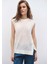 Ekru Triko Top 1710671-70057 15