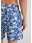 Lacivert Kısa Deniz Şortu 0911903-28417 17