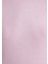Pembe Basic Tişört 1613119-71008 14
