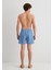 Mavi Kısa Deniz Şortu 0911902-24367 14