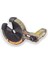 Brush Camo Rest -Makaralı Yay Fırçalı Ok Yatağı - 53ı030 2