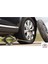 Kia Ceed 2013-2014-2015-2016-2017 Araç Kaldırma Krikosu,1.5 Ton Makas Tip Oto Kriko, Evrensel Uyumlu 5