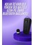 Wizard Makaralı Bluetooth Kulakiçi Yaka Kulaklığı Kablosuz Kulaklık 2