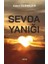 Sevda Yanığı 1