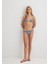 Mavi Bikini Altı 1913211-35042 13