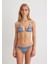 Mavi Bikini Altı 1913211-35042 14