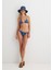 Mavi Bikini Altı 1913215-70758 8