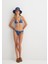 Mavi Bikini Altı 1913215-70758 9