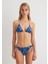 Mavi Bikini Altı 1913215-70758 10