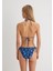 Mavi Bikini Altı 1913215-70758 11