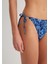 Mavi Bikini Altı 1913215-70758 12