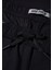 Siyah Spor Pantolon 0010457-71379 17