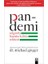 Pandemi - Salgında Hayatta Kalma Rehberi 1