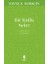 Bir Kutlu Sefer 1