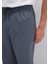 Lacivert Spor Pantolon 0010463-80776 14