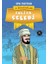 Iz Bırakanlar - Evliya Çelebi 1
