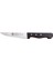 61002 - Sürmene Mutfak Bıçağı 13 cm - Lisinya 1