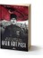 Halil Kut Paşa - Kut'ül Amare'nin Muzaffer Komutanı 1