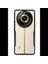 Realme 11 Pro Kılıf Boyi Silikon Kapak 1