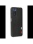 Xiaomi Redmi Note 11 Kılıf Loop Deri Silikon 2