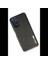 Xiaomi Redmi Note 11 Kılıf Loop Deri Silikon 3