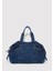 Denim Omuz Çantası 1913468-22189 15