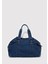 Denim Omuz Çantası 1913468-22189 16