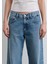 Sandy Extra 90s Açık Mavi Jean Pantolon 1012634-90598 17
